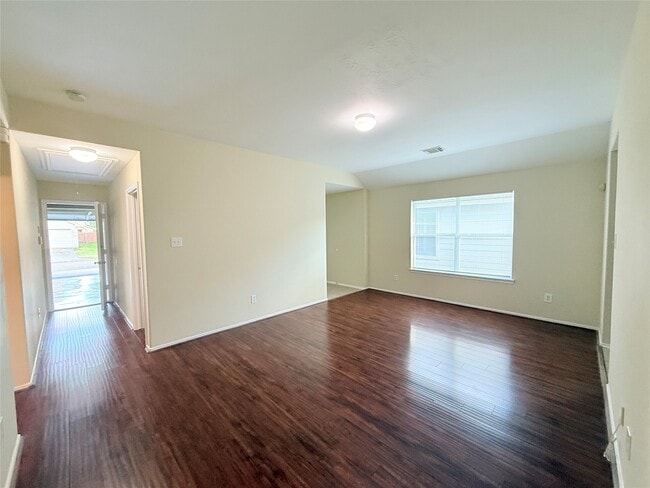 Building Photo - 14430 Hamilton Grove Ln