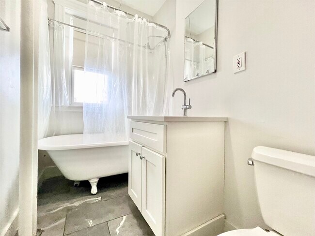 Building Photo - 1330 Commonwealth Ave