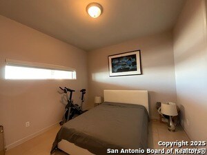 Building Photo - 17902 La Cantera Pkwy