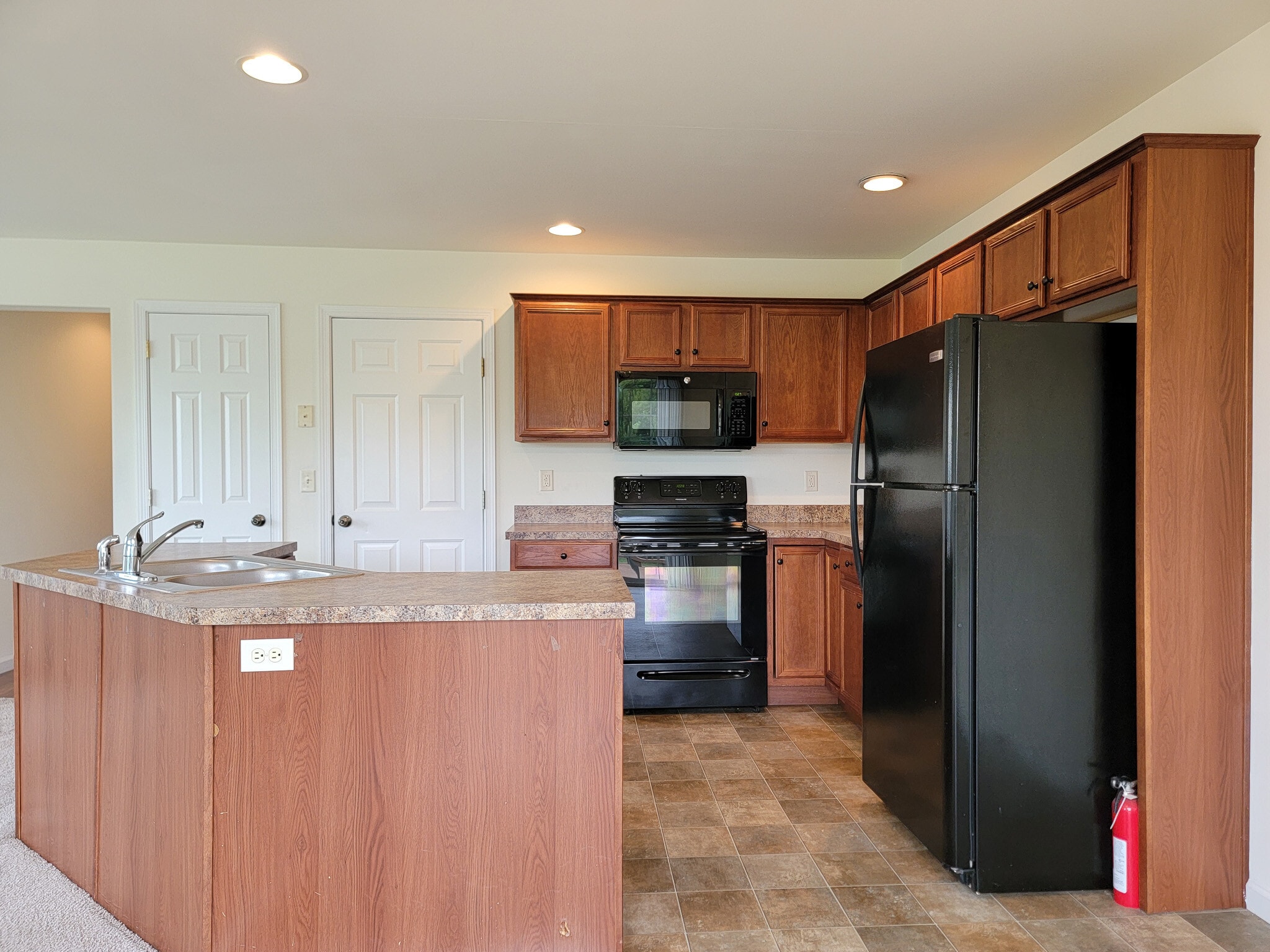 Building Photo - 202 Mount Olive Ln