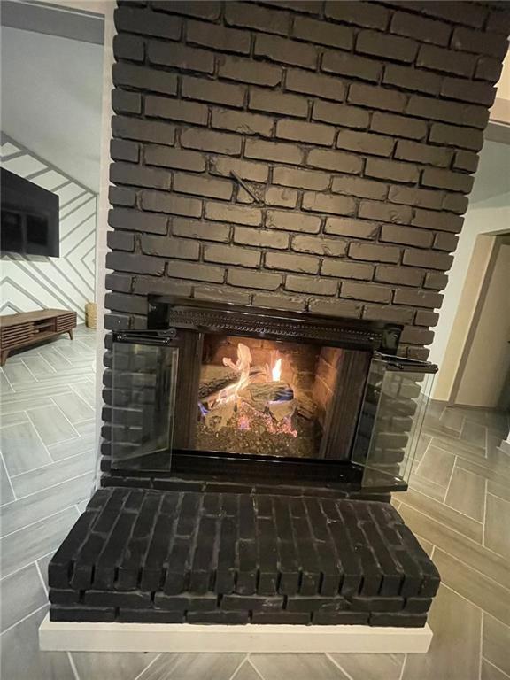 Building Photo - 1944 Cindy Dr