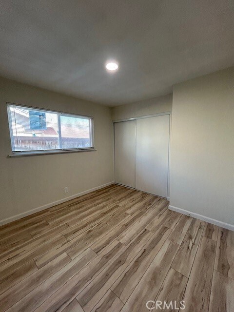 Building Photo - 4216 Chasin St
