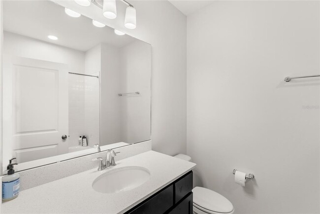Building Photo - 12112 Plumpton Dr