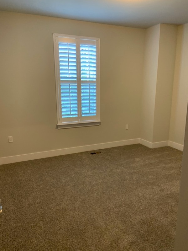 Building Photo - 5664 Norway Spruce Dr