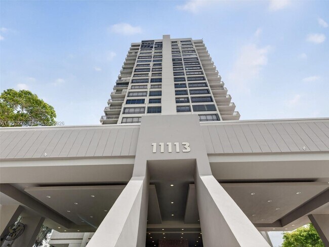 Building Photo - 11113 Biscayne Blvd