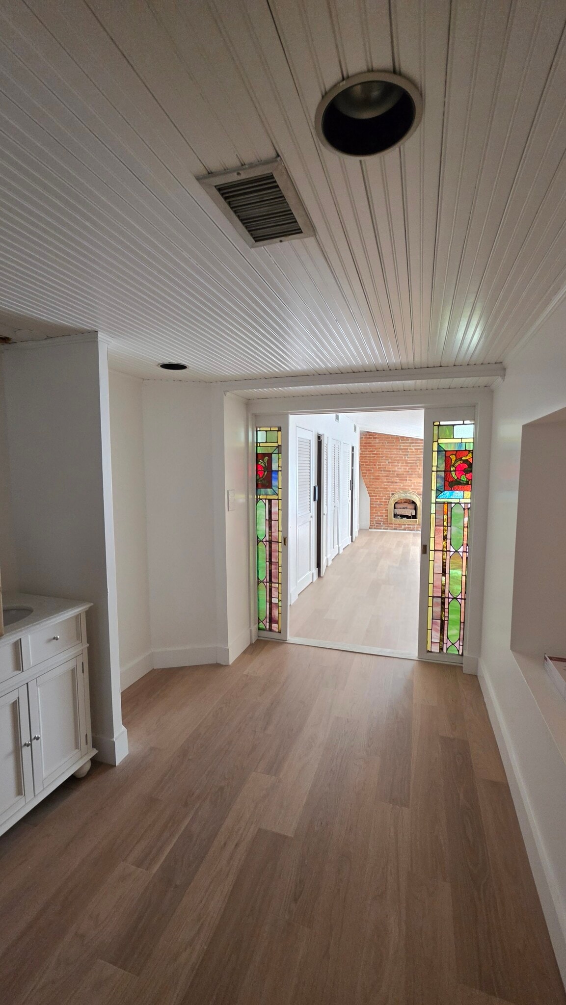Historic Charm - 403 N Charles St