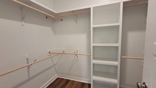 Building Photo - Must see home in Zachary!