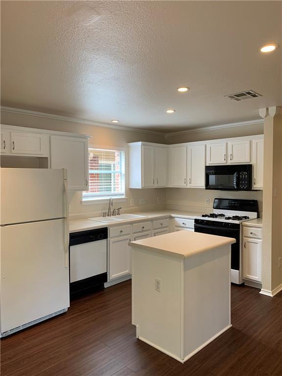 Building Photo - 11241 Pardoners Tale Ln