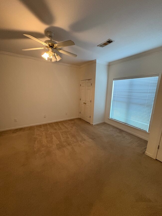 Building Photo - 2636 Boykin Pl