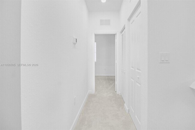 Building Photo - 26848 SW 121st Ave