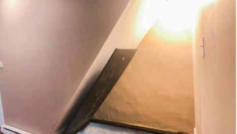 Building Photo - 5138 Ludlow St