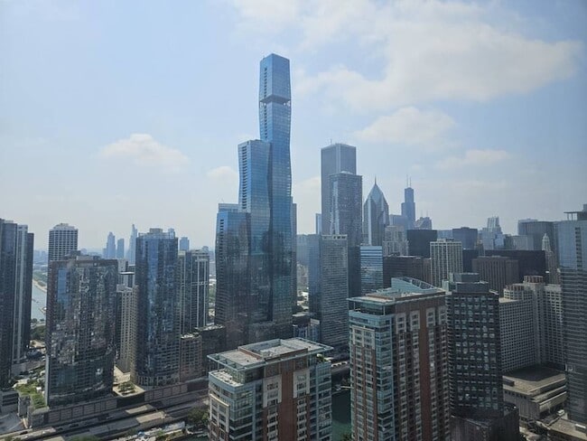 Building Photo - 474 N Lake Shore Dr