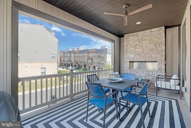 Building Photo - 9339 Lemon Mint Ct