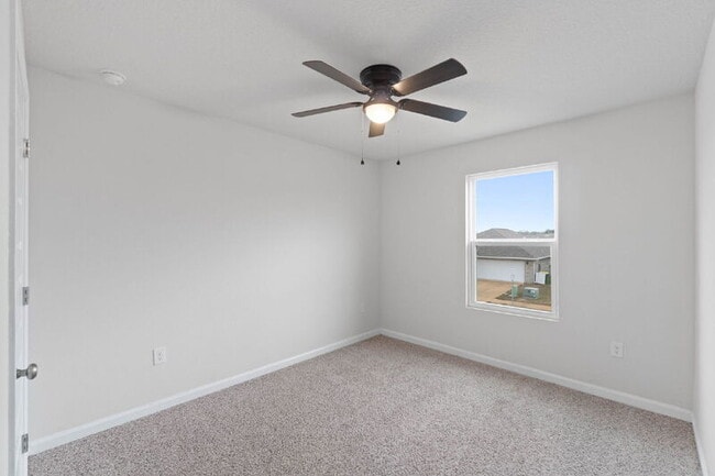 Building Photo - 2853 Patriot Ridge Dr