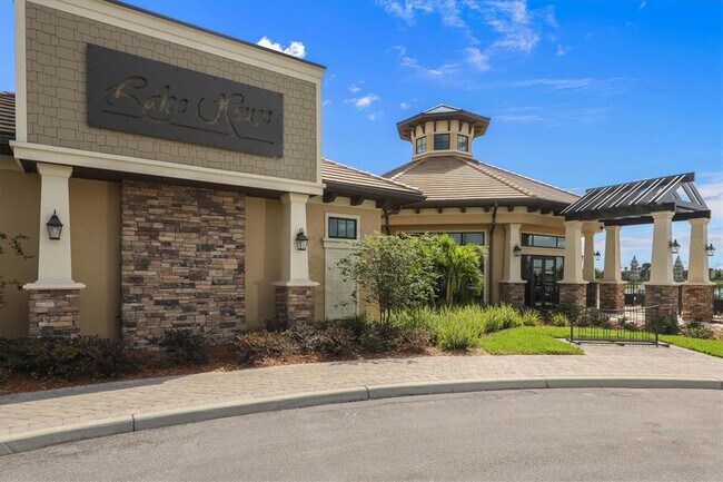 Building Photo - 17910 Waterville Pl