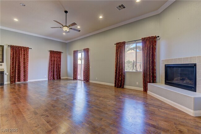 Building Photo - 972 Rue Grand Paradis Ln