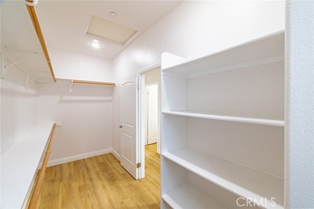 Building Photo - 3152 E Olympic Dr