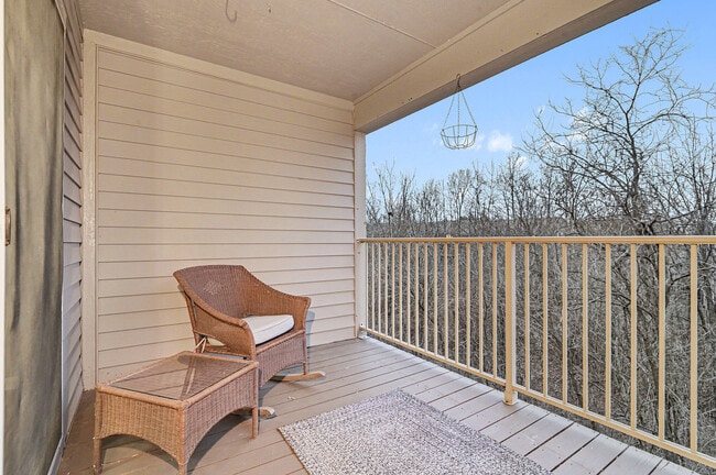 Building Photo - 1624 Ashley Ct