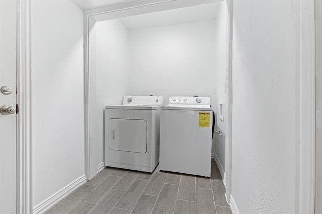 Building Photo - 10432 San Felipe Dr