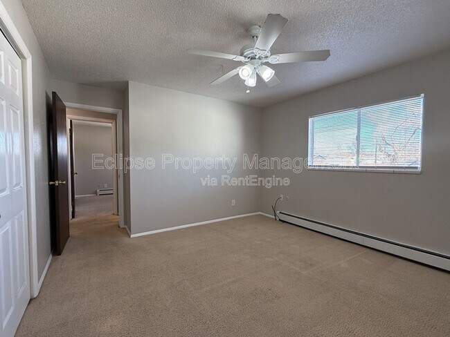 Building Photo - 1311 N 16th St