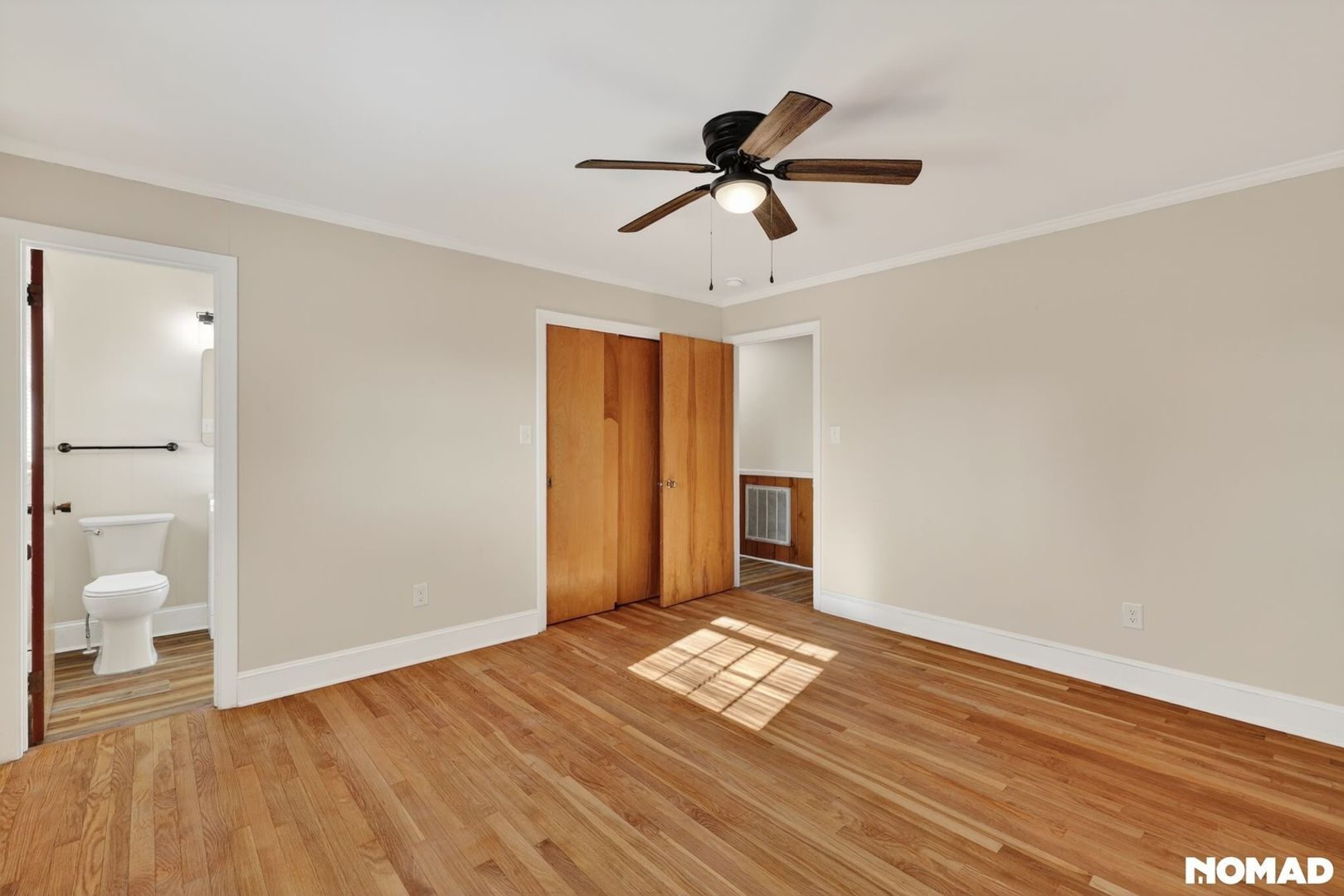 Building Photo - 118 Bobwhite Ln