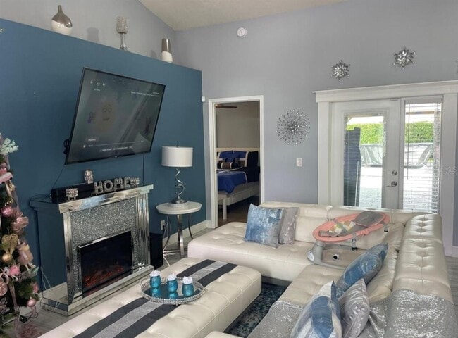 Building Photo - 8307 Sun Vista Way