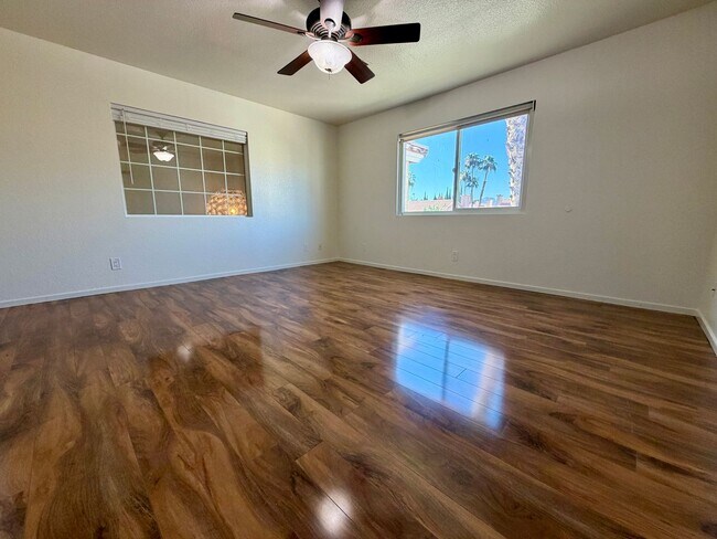 Building Photo - Spacious Henderson Home with Private Pool, 3 Fireplaces, & Modern Upgrades