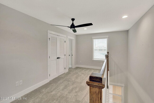 Building Photo - 8859 AMALFI Ct