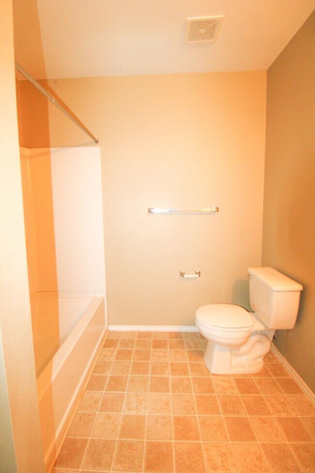 Building Photo - 20823 Blue Trinity