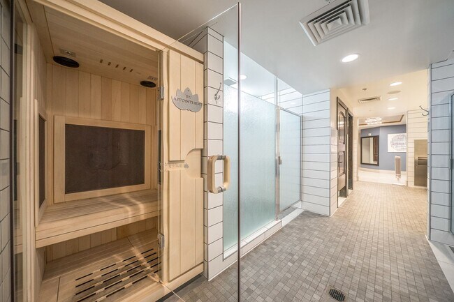 Building Photo - Stunning Custom Mediterranean Estate with ...
