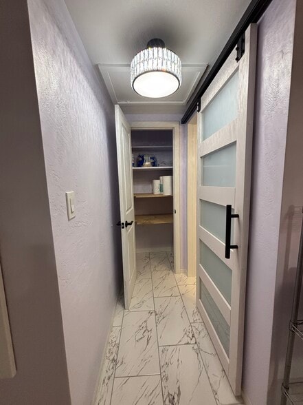 Building Photo - 10598 67th Ave