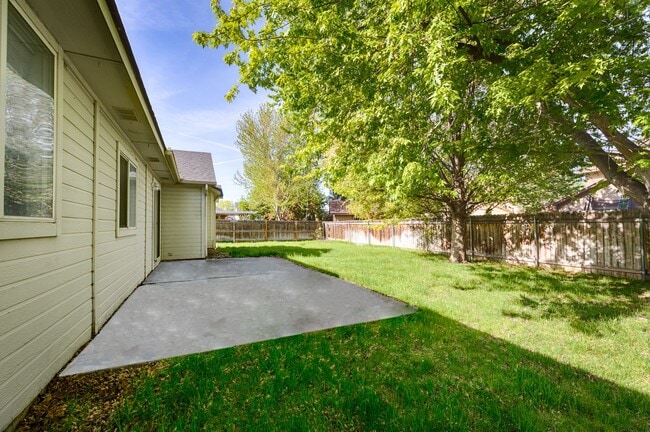 Building Photo - Remodeled Boise home with 4 bedrooms