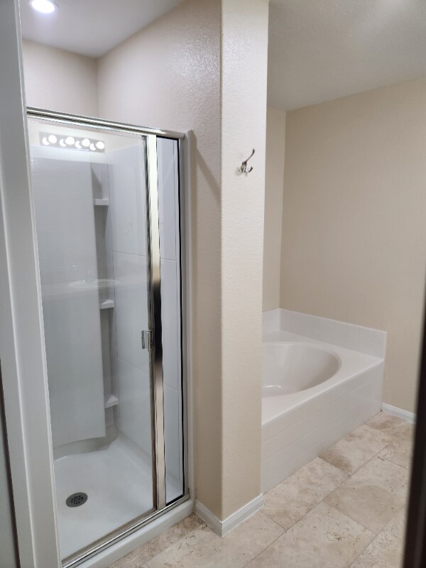 Building Photo - 1548 Breanna Ln