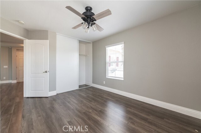 Building Photo - 6507 Peridot Ct