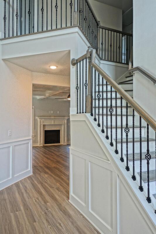 Building Photo - 8359 Anslee Way NW