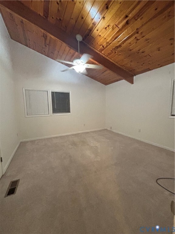 Building Photo - 509 Montgomery Dr