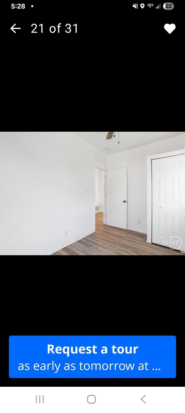 Building Photo - 1114 E 59th St