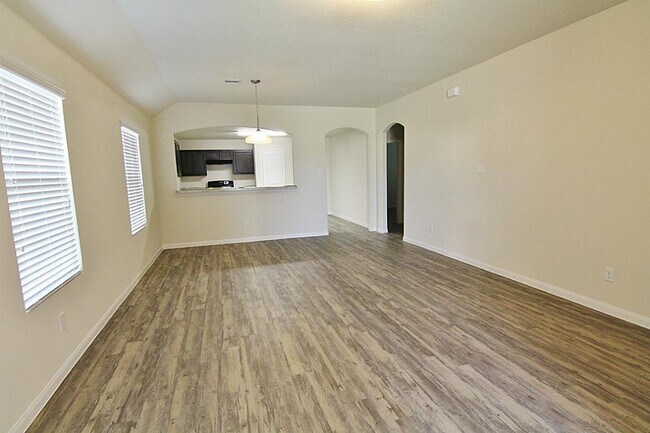 Building Photo - 5810 New Endings Ct