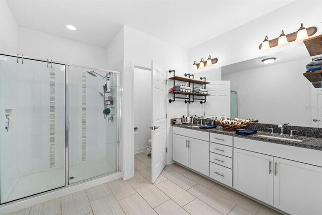 Building Photo - 2444 Foggy Creek Cir