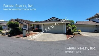Building Photo - 98-111 Lania Way-