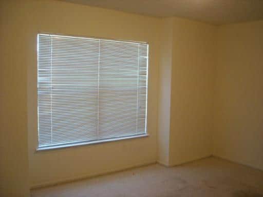 Building Photo - 15403 Corian Creek Dr