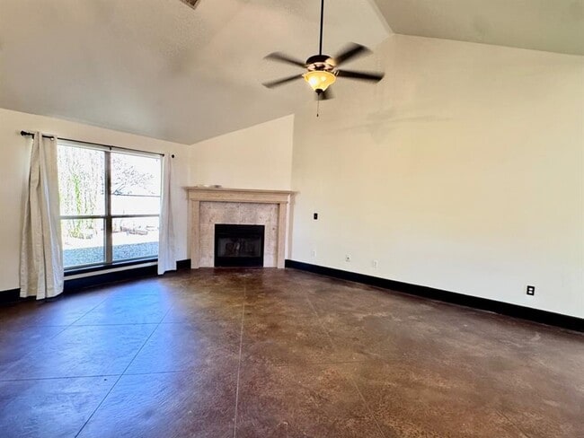 Building Photo - 4609 NW 161st St