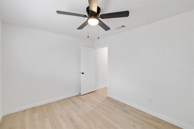 Building Photo - 3354 Lanarc Dr