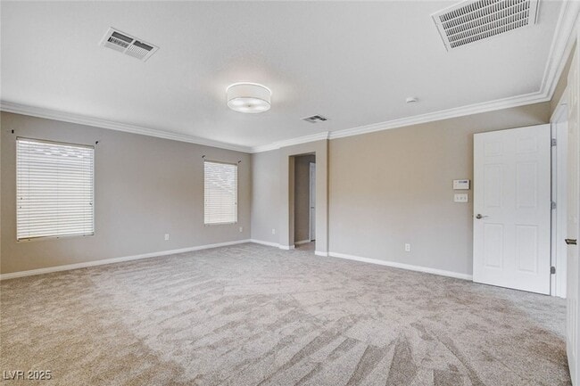 Building Photo - 4225 Terrapin Mountain Dr