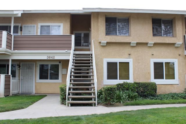 Building Photo - Available now! The Perfect Start Quaint & ...