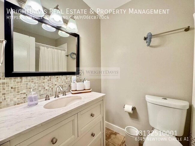 Building Photo - 6345 Newtown Cir