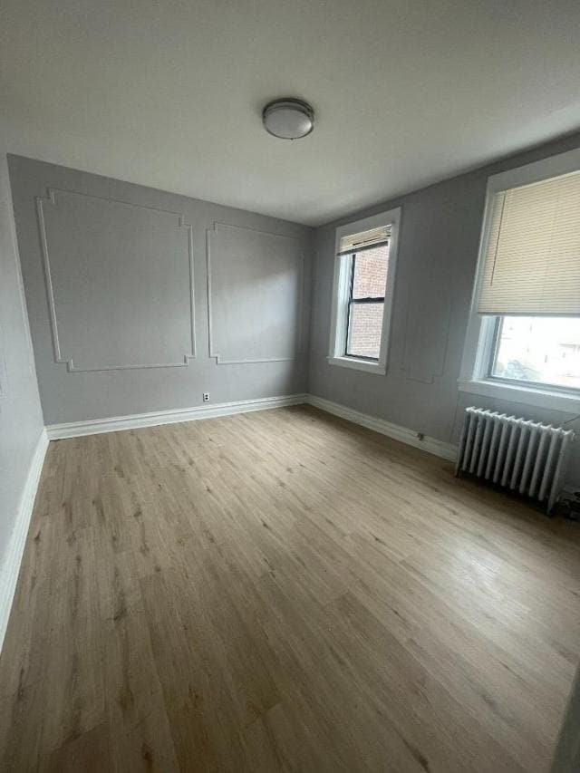 Building Photo - 2 bedroom in PASSAIC NJ 07055