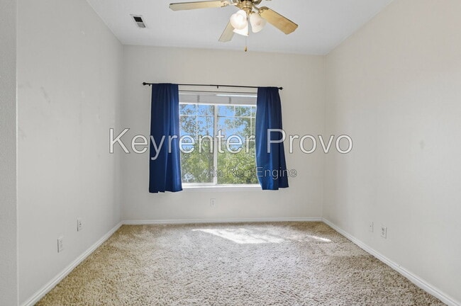 Building Photo - 1104 Meadow Fork Rd