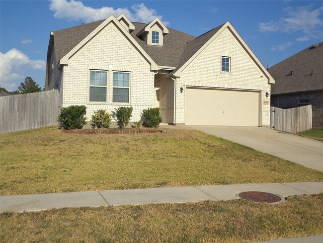Building Photo - 18669 Blue Spruce Ln