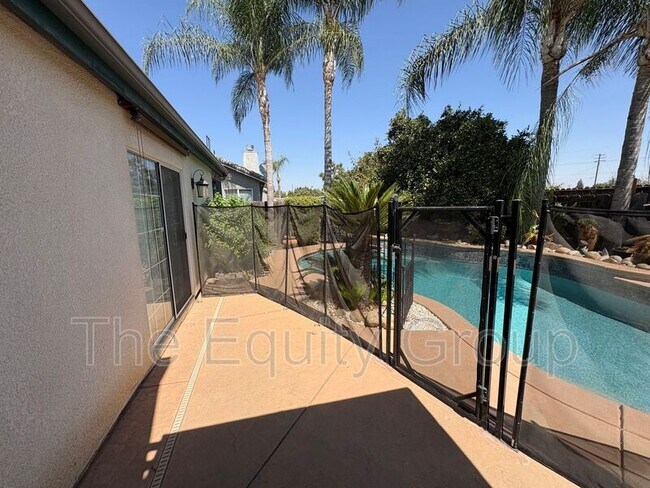 Building Photo - 314 N Virmargo St